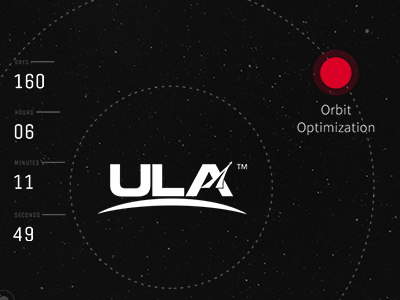 ULA: RocketBuilder